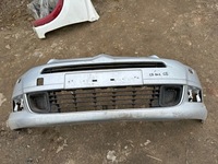 фото thumb №1, Citroen c5 iii бампер перед