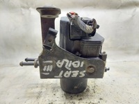 фото thumb №7, Насос гальмівна abs 6q0614117e seat ibiza iii 1.2