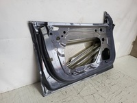 фото thumb №9, Двері ліва передні tesla iii 3