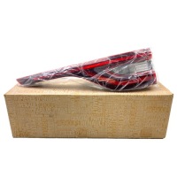 фото thumb №1, Nowa оригинальный номер лампа задняя правая renault koleos ii