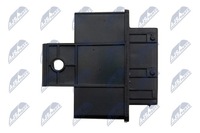 фото thumb №12, Реле насоса топлива do peugeot expert 1.6