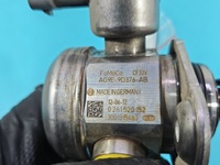 фото thumb №7, Помпа насос топлива ford fusion usa 2012-2020 2.0 ecoboost