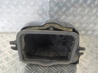 фото thumb №1, Trafic iii vivaro b впуск воздуха правый