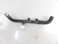 фото thumb №3, Труба вентиляция картера scania r i 2004-2019 r450 r6 - dc 13.147 euro6