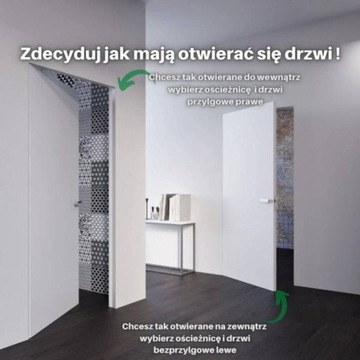 ALU DRE FRAME Sara Eco 2 Без четверти 70 L 3Z