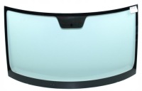 фото thumb №1, Nowa стекло передняя лобовое hyundai h-350 2014-