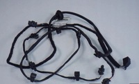 фото thumb №1, Джгут датчиків pdc зад 4f9971085c audi a6 rs6 c6