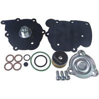 Купити Набір napr tomasetto nordic at09 avs+ фільтр, фото thumb