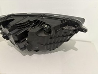 фото thumb №14, Ford edge mk2 лампа левый перед full led fk7b-13w030-cg