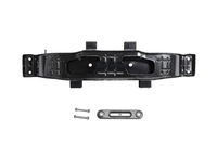 фото thumb №1, Балка заднього підвіска рама підрамник lacetti 03-