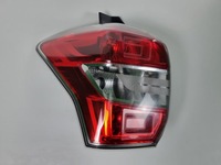 фото thumb №1, Subaru forester iv sj 13-15 лампа задняя левая задняя