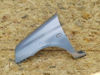 фото thumb №1, Крыло левый передний перед renault clio ii thalia