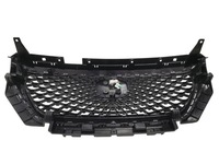 фото thumb №15, Решётка радиатора, решётка радиатора mg zs