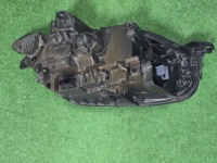 фото thumb №5, Volvo xc90 2 ii full led лампа передняя