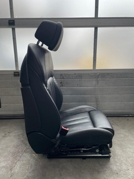 фото thumb №7, Сиденья диван bmw x5 g05 x6 g06 x7 g07 комплект