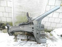 фото thumb №1, Четверть левая передняя nissan qashqai j11 14-22