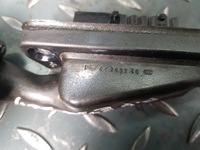 фото thumb №8, Жгут установка дверь правые перед bmw e34 европа