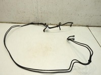 фото thumb №7, Шланг топлива kia ceed i 1.6 gdi 31310-2h000