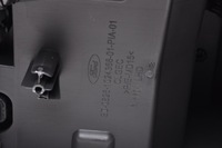 фото thumb №12, Ford focus mk3 тунель середній підлокітник