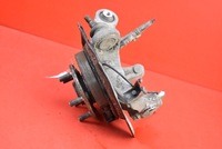 фото thumb №4, Поворотний кулак права задня honda legend 4 iv 3.5 v6 07r