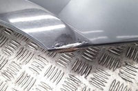 фото thumb №10, Крыло переднее правые chrysler sebring jr 05116471aa 2.36l бензин 112kw