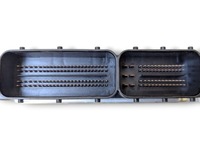 фото thumb №6, Набір стартовий honda civic 8 fk3 2008 37820-rsr-e27