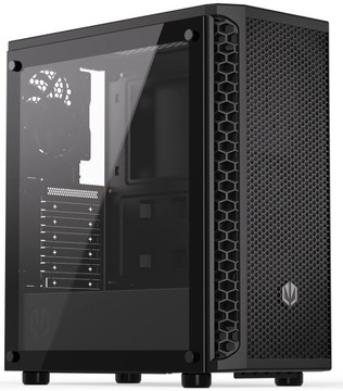 Obudowa ENDORFY Signum 300 Core