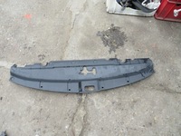 фото thumb №1, Захист поперечина верхнього mitsubishi l200 2016-