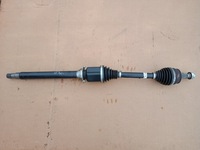 фото thumb №1, Привідний вал передня права alfa romeo tonale 50565106