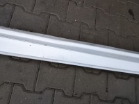 фото thumb №7, Молдинг порог правая r-sport nak jaguar xf x260