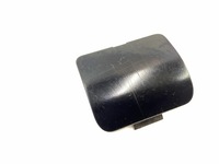 фото thumb №1, Заглушка рейлинг правая задняя правый задняя cr honda cr-v ii 02-06