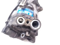 Opel vectra компресор / компресор кондиціонера a/c 3.2 v6 бензин 24411264 в Україні, фото thumb