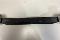 фото thumb №15, Балка бампера задня bmw 3 cabrio e93 7900766 4.0l бензиновий 309kw 2011