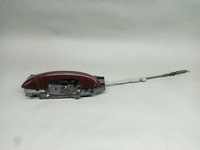 фото thumb №1, Ручка зовнішня lew задня skoda superb ii