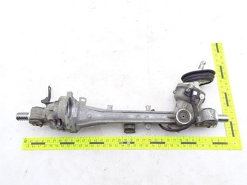 фото thumb №6, Opel astra k 15-22 трансмісія кермова англієць rhd uk 39061706