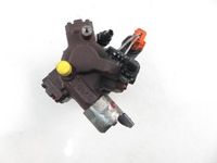 фото thumb №7, Насос впрыскная peugeot 107 1.4 hdi 9683528780 a2c20000727 5ws40008