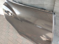 фото thumb №5, Дверь maserati levante задние правое