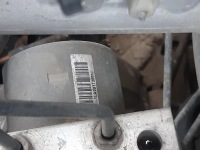 Насос abs alfa romeo 159 Ціна, фото thumb