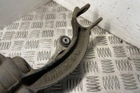 фото thumb №15, Задній лівий амортизатор пневматичний audi a6 allroad 4gh, 4gj 4g0616039am