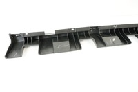 фото thumb №12, Daca duster нове кріплення порогів накладка порога лівий праві kpl. оригінал