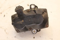 фото thumb №4, Клапан egr 147109816r renault trafic iii vivaro b 1.6 dci