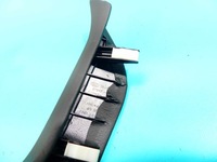 фото thumb №6, Молдинг панели консоли kia optima iii 10-15 eu