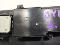 фото thumb №7, Панель перемикач керування сидіння лівий перед передній byd ущільнювач 2024-2025