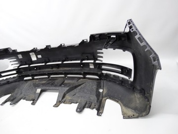 фото thumb №10, Range rover iv рестайлінг l405 16-21 jk52-17k945-a