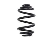 фото thumb №11, Пружина zaw. bmw t. 3 e46 1.6i-3.0d 02.98-