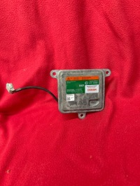 Купити Перетворювач led ford edge usa, фото thumb