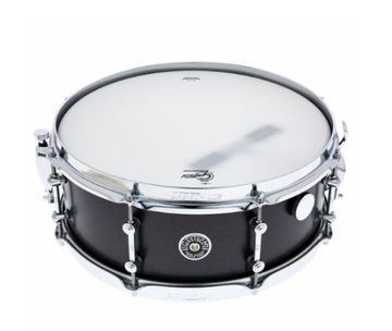 GRETSCH Signature Майк Джонстон 14x5,5 дюймов