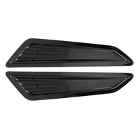 фото thumb №15, Декор впуск обдув капот капот оббивка капот pasuje do chevy camaro