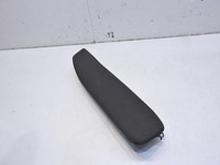 фото thumb №6, Боковина сидіння праві зад kia ceed i рестайлінг універсал