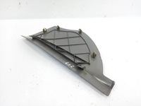 фото thumb №10, Mercedes-benz cls c219 2005 панелі приладова, консоль